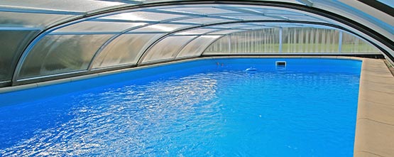 devis gratuit barrière piscine à Carqueiranne