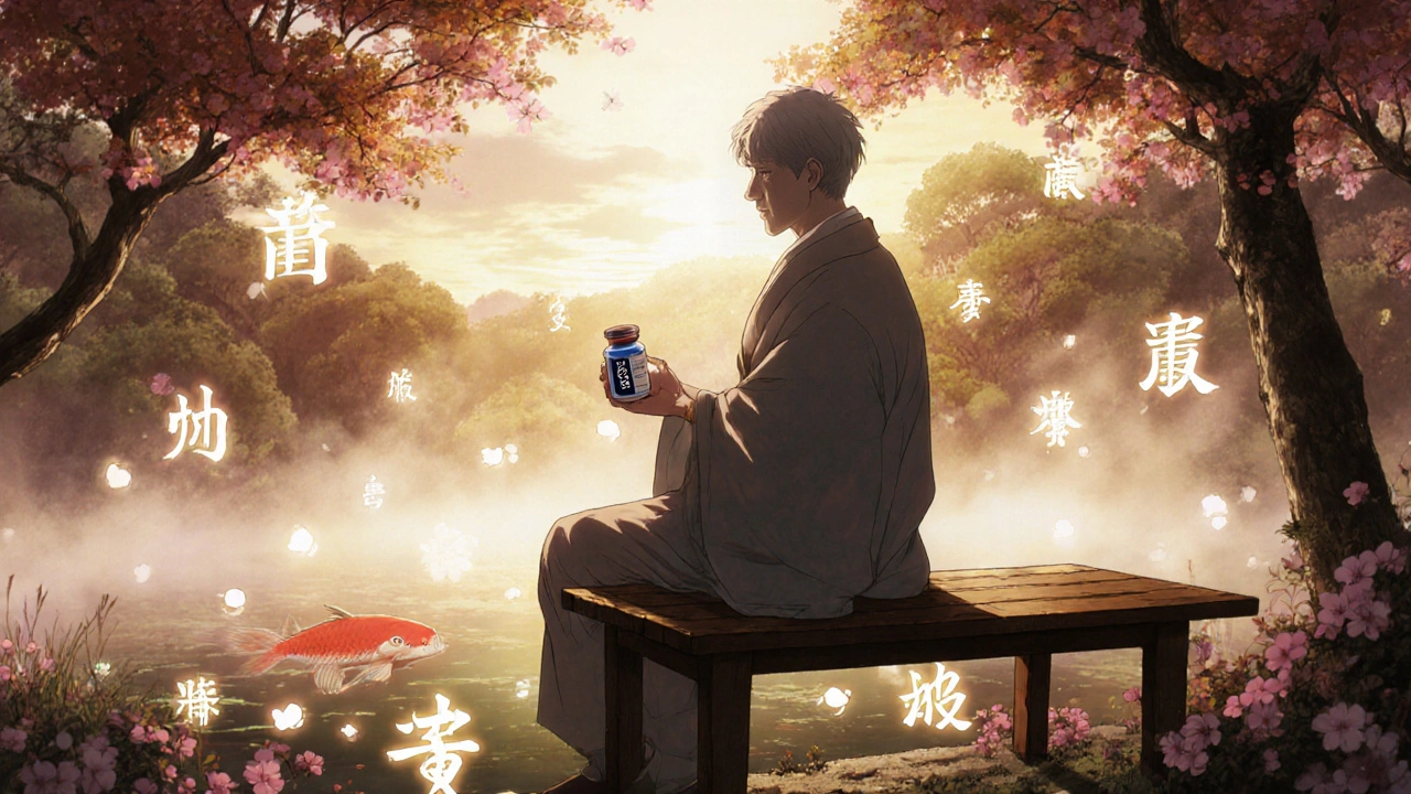 Atacand (Candesartan) vs alternatives : comparaison complète des traitements pour l'hypertension