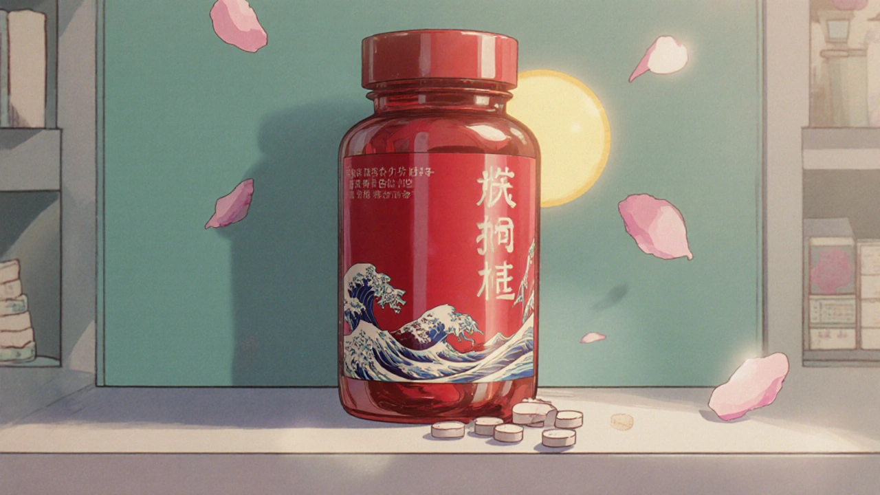 Comparer Pim-800 (Paracétamol) aux alternatives courantes